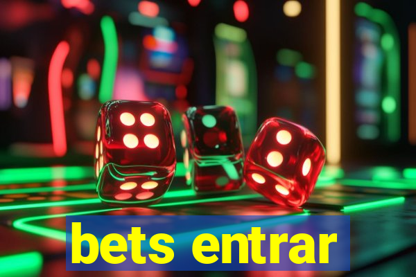 bets entrar