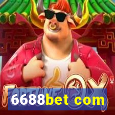 6688bet com