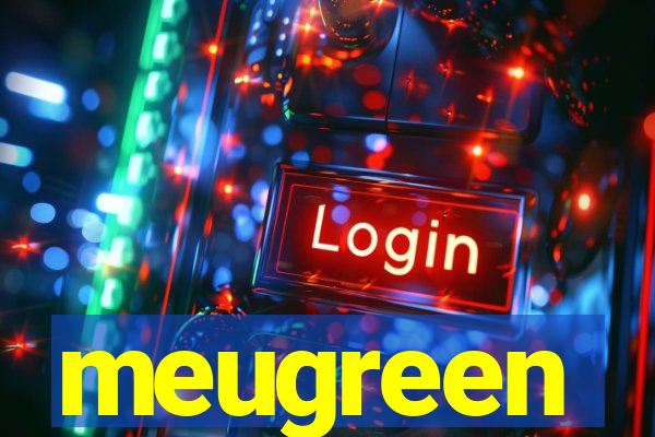 meugreen