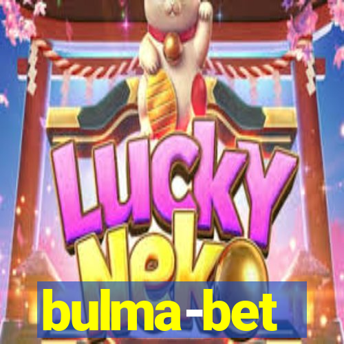 bulma-bet