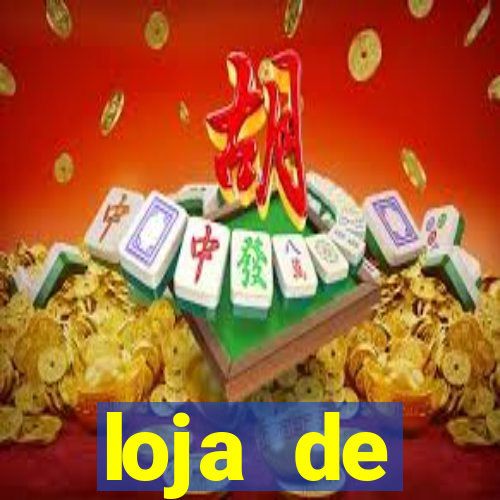 loja de inform谩tica recife