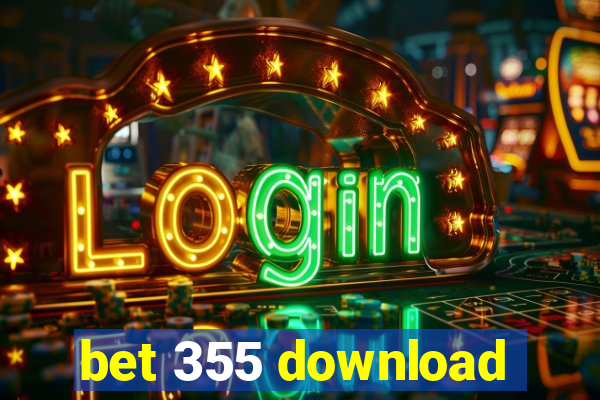 bet 355 download