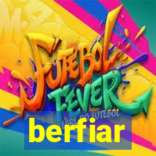 berfiar