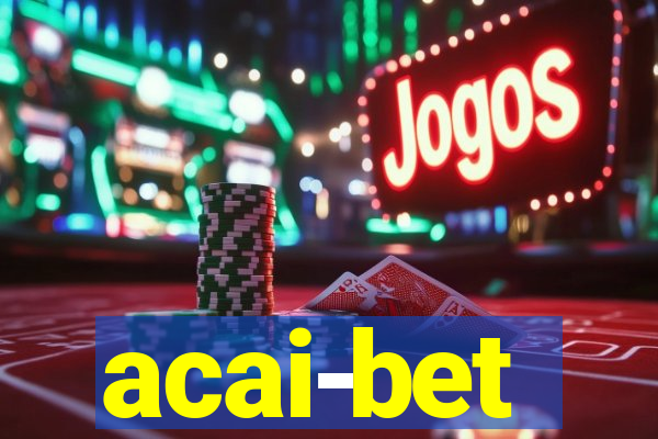 acai-bet