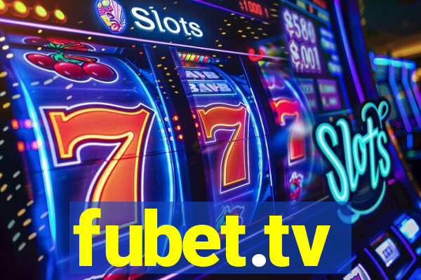 fubet.tv