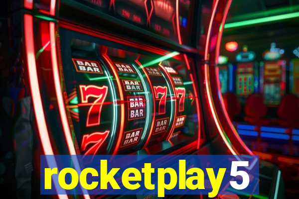 rocketplay5