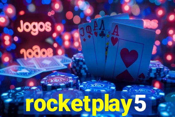 rocketplay5