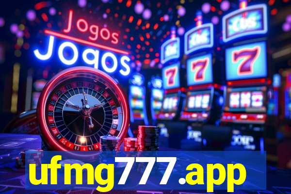 ufmg777.app