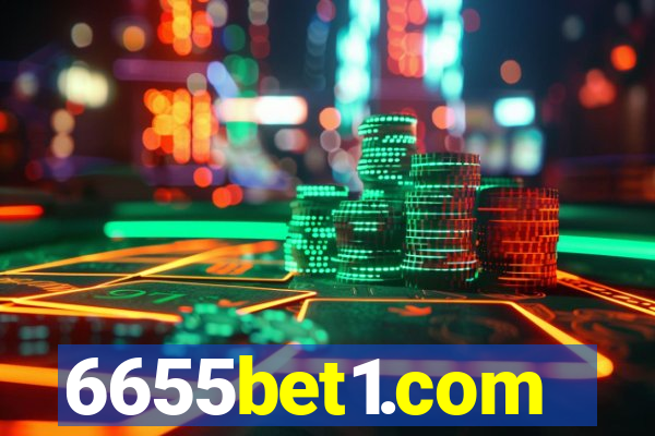 6655bet1.com