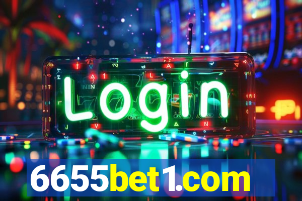 6655bet1.com