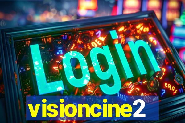 visioncine2