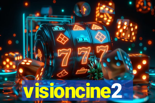 visioncine2