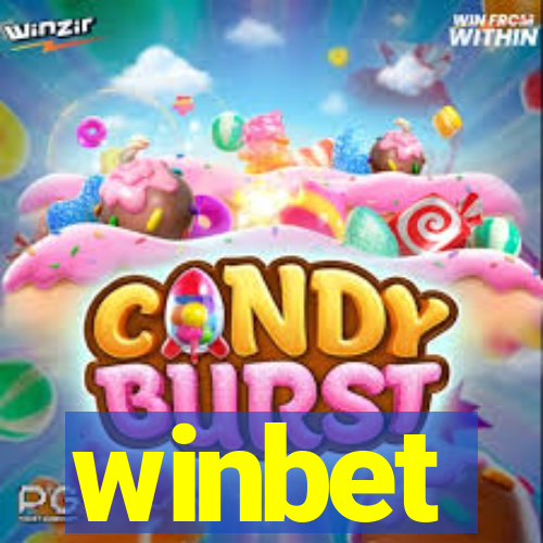 winbet