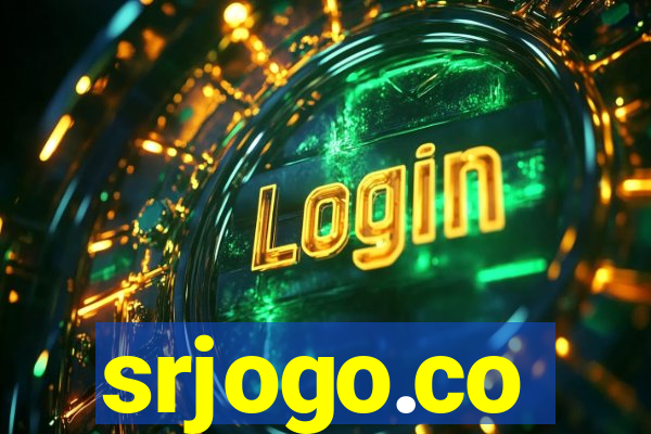 srjogo.co