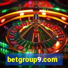 betgroup9.com