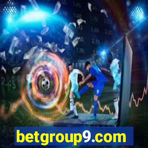 betgroup9.com