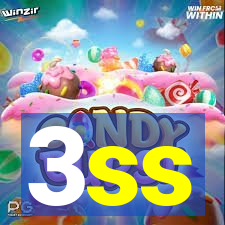 3ss