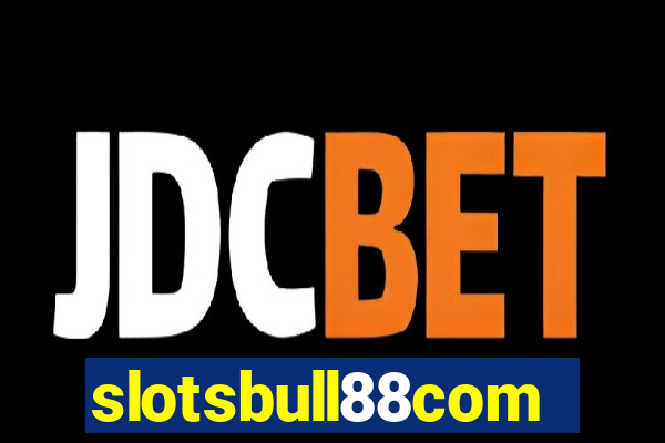 slotsbull88com