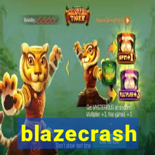 blazecrash