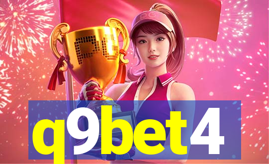 q9bet4