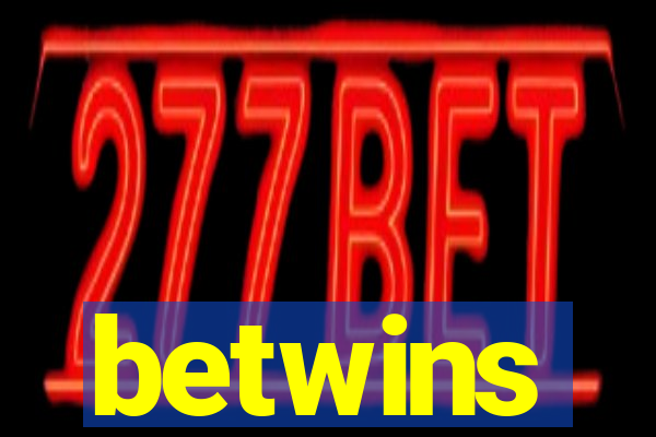 betwins