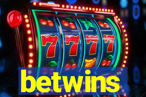 betwins