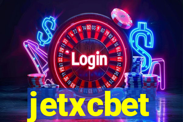 jetxcbet