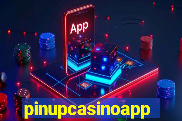 pinupcasinoapp