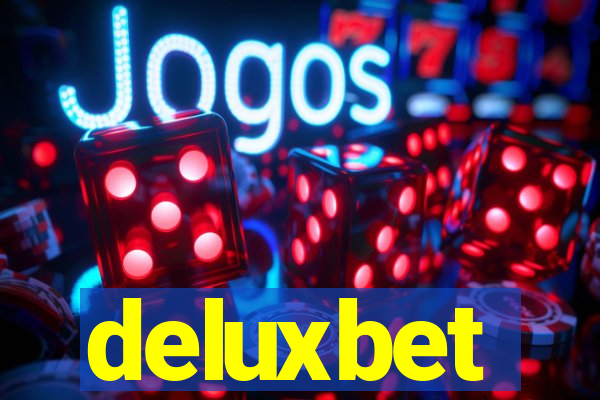 deluxbet