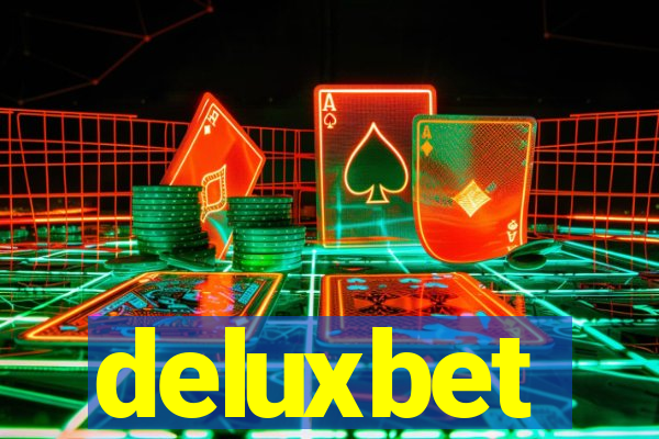 deluxbet