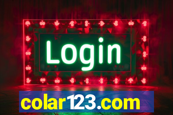 colar123.com