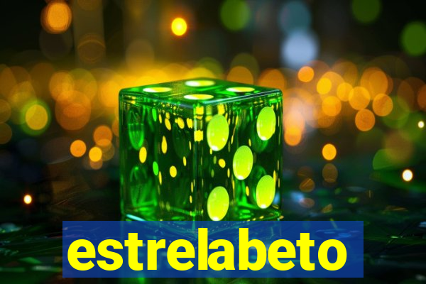 estrelabeto