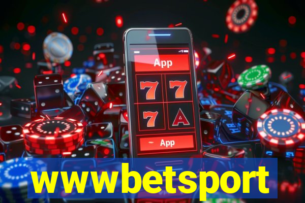 wwwbetsport