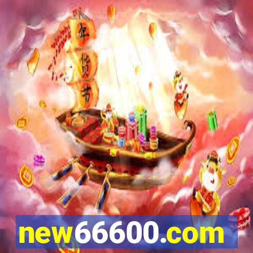 new66600.com