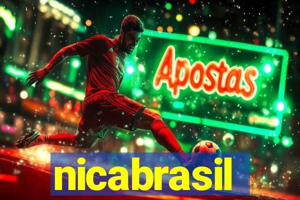 nicabrasil