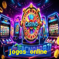 jogos online esporte da sorte