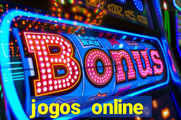 jogos online esporte da sorte