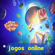 jogos online esporte da sorte