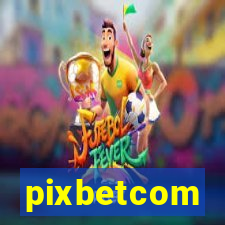 pixbetcom