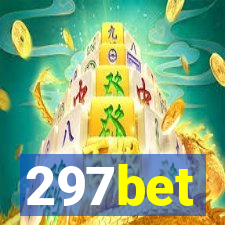 297bet