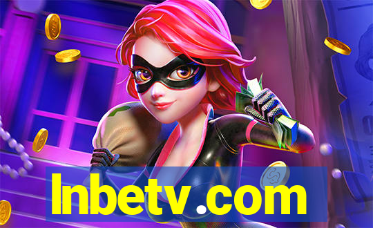 lnbetv.com