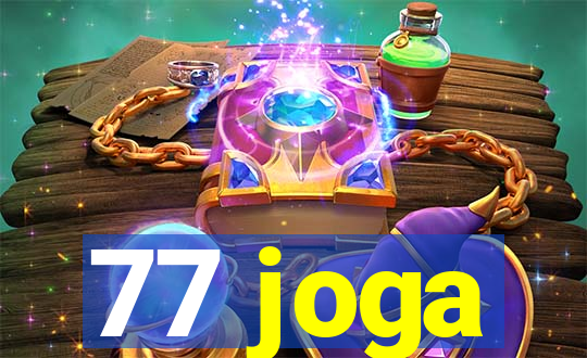 77 joga