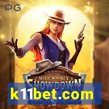 k11bet.com