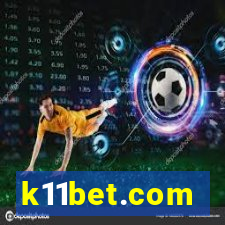 k11bet.com