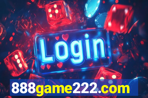 888game222.com