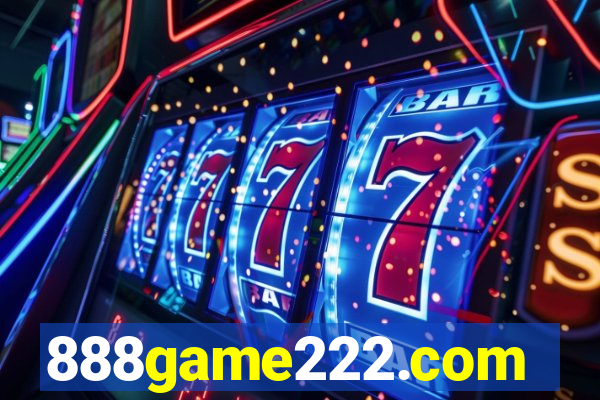 888game222.com