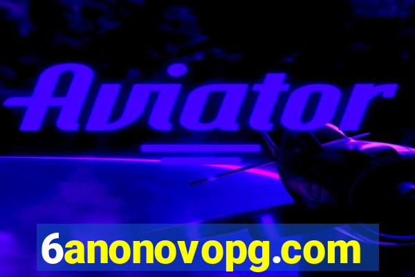 6anonovopg.com