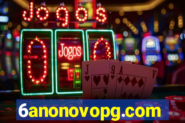 6anonovopg.com