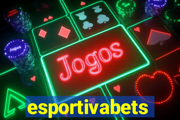 esportivabets