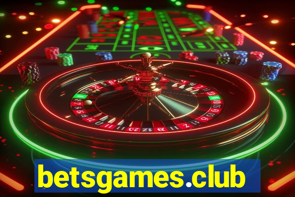 betsgames.club